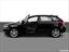 2013 Kia Forte